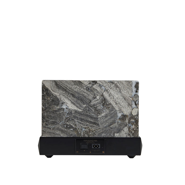 Grigio Marble Bluetooth Speaker