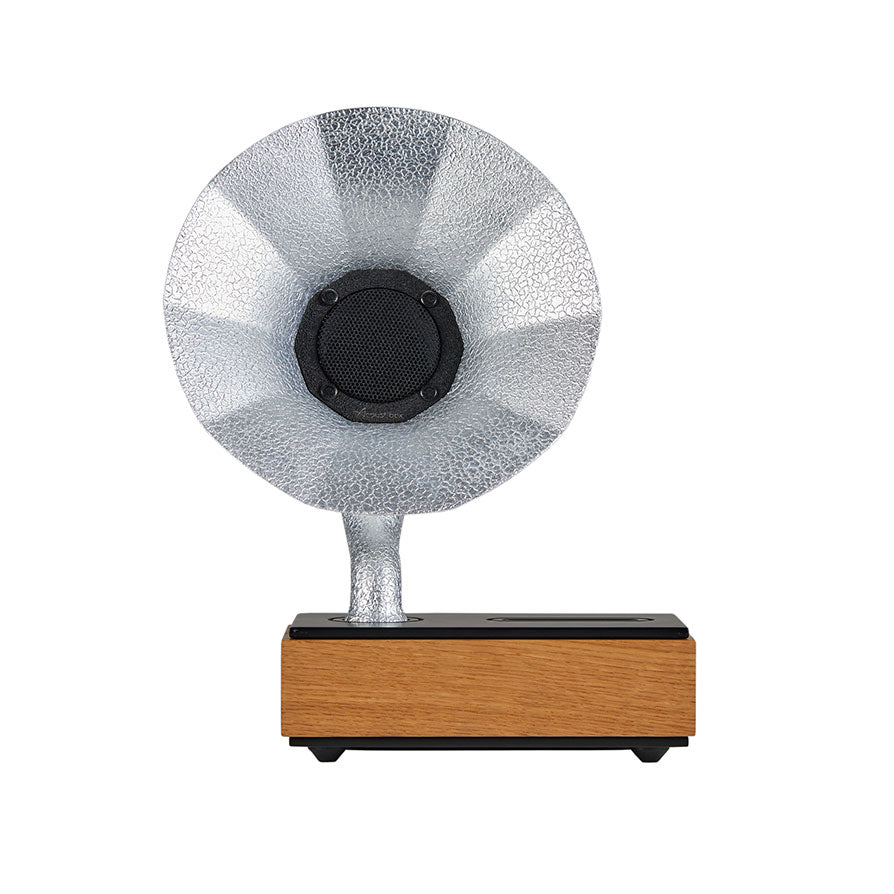 Mix & Match Speaker