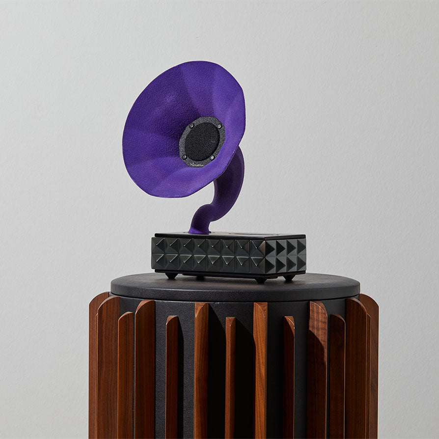 Acoustibox Vperi Acoustic Speaker