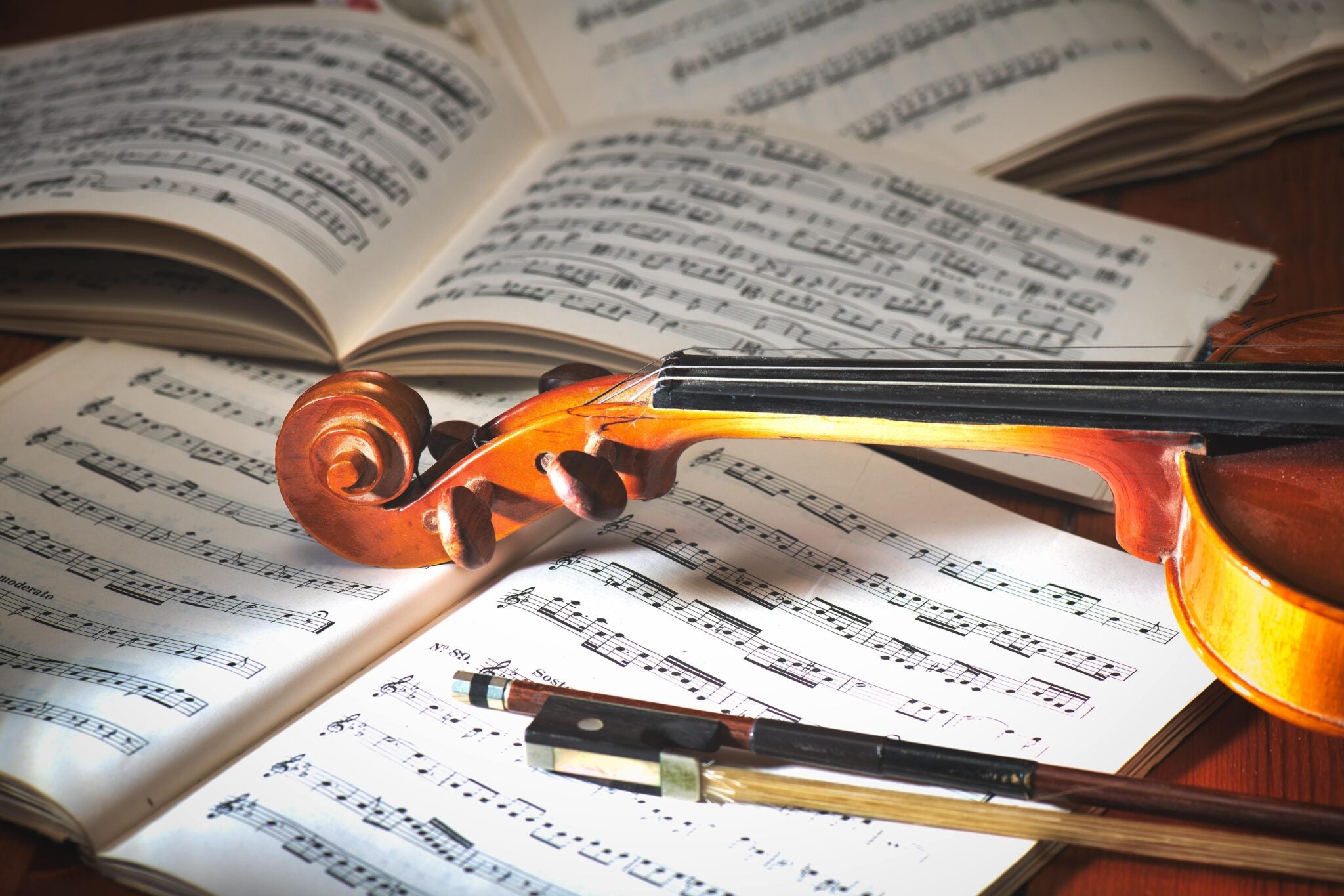 How are musical genres defined? – Acoustibox