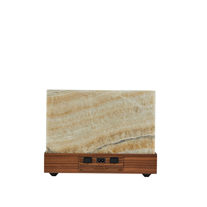 Lucent Marble Bluetooth Speaker